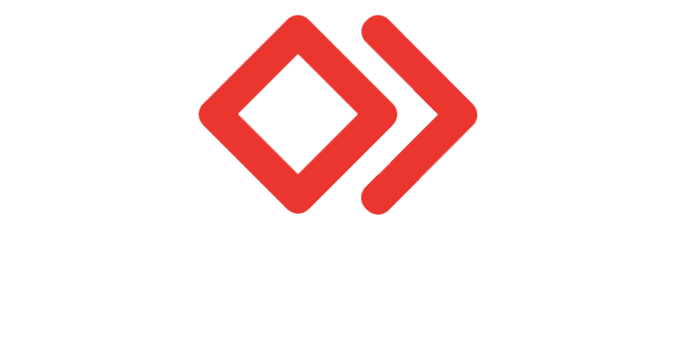 Soporte TIC – Tic Technologies